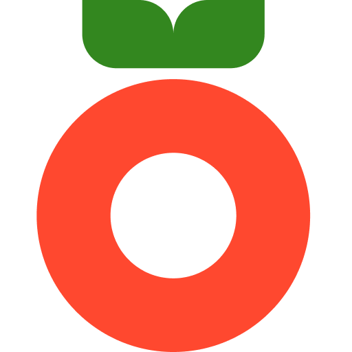 FitCounter
